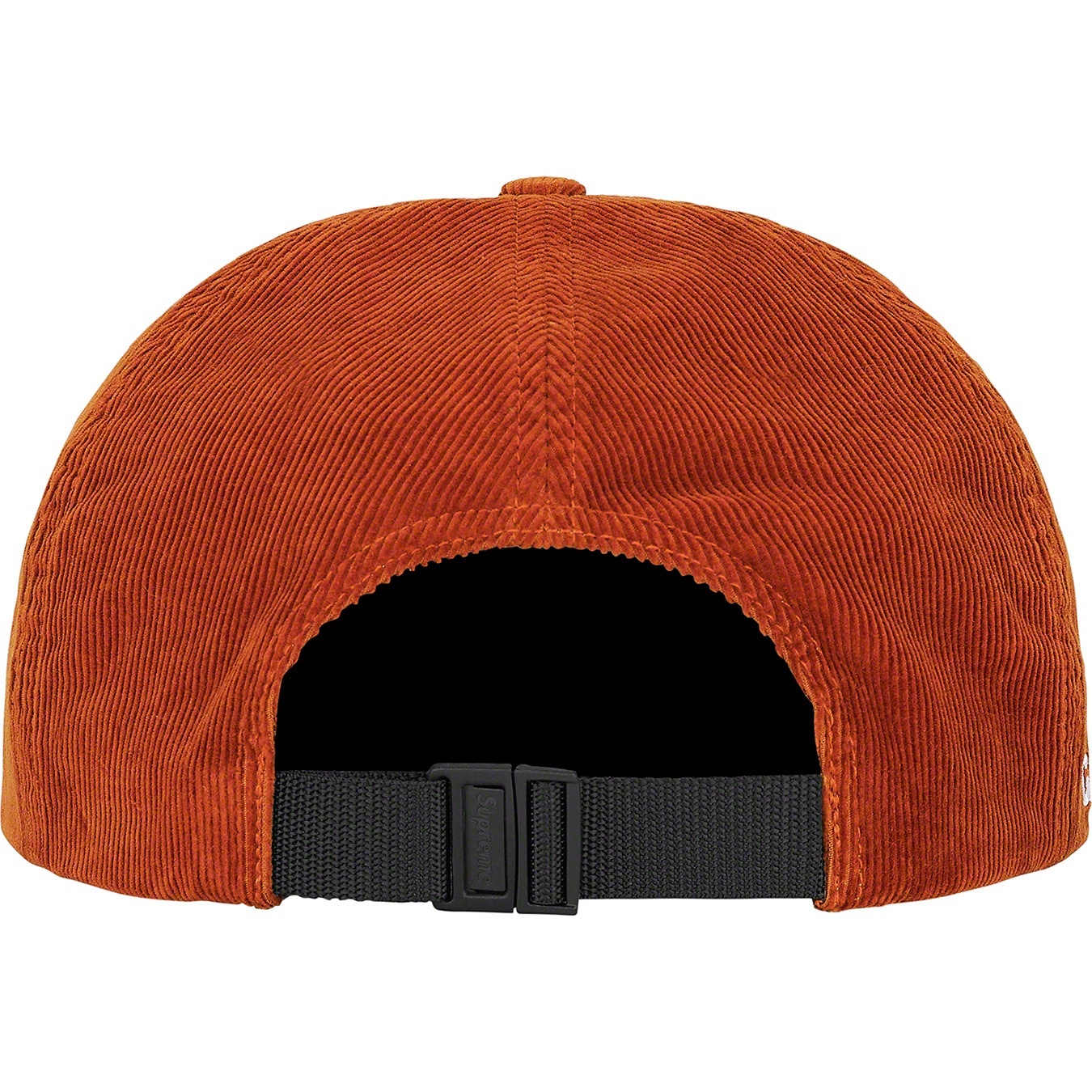 GORE-TEX Corduroy Classic Logo 6-Panel view 8